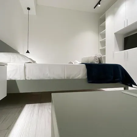 Dione - Apartment
